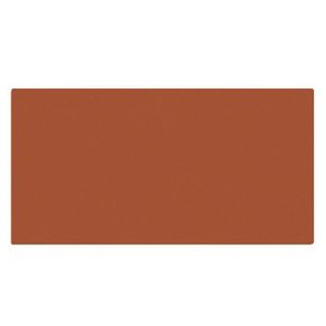 Muismatten Polssteunen 80x40 cm Rustende oppervlak Dual gebruik pad ultra dunne grote bureau schrijven mat pu lederen kantoor lichtgewicht anti-kras