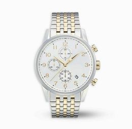 Relojes de movimiento para hombre, reloj de diseño, reloj de pulsera deportivo para hombre HBB1513499, reloj de acero inoxidable de alta calidad