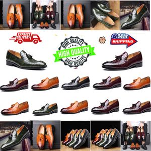 Mqaen Women Cuacp Leather Snseakers High Qeuality Patent Fator Flat Trainers Balackc Mesh Lace-up zapatos de vestir Rcunner Sport Shcoqe Gai