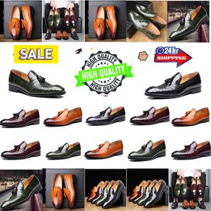 Mqaen Vrouwen Cuap Leer Snseakers Hoge Kwaliteit Lakleer Platte Sneakers Balackc Mesh Veterschoenen Jurk Schoenen Rcunner Scport Shoqe GAI