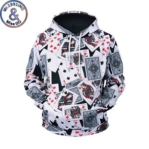 MR1991INCMISS GO Brand Men Hoodies Sweatshirts 3D Gedrukte grappige hiphop hoodies Streetwear Hooded Fashion Style 201126