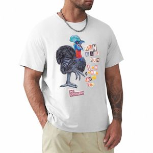 M. Cassoy T-Shirt vêtements d'été unis vêtements hippie fruit du métier à tisser hommes t-shirts k8OG #