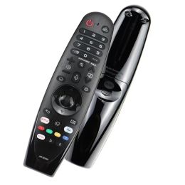 MR20GA AKB75855501 Magic Remote Control voor TV AN-MR650A AN-MR18BA AN-MR19BA VOOR RX ZX WX-serie Controller No Voice No Mouse