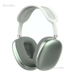 MS-B1 Max sans fil Air2 pod1 Bluetooth casque casques ordinateur jeu casque écouteurs montés sur la tête cache-oreilles 93