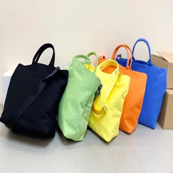 Ms seau sac fourre-tout sac à main cils toile Shopping sacs de mode dames sacs à main fourre-tout design femmes sacs à main Women3043