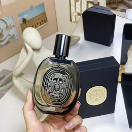 2024 Mme NOUVEAU PRODUIT PERFUME EAU RIHLA OPSIS Perfumes pour femmes 75 ml Parfums Eau de Parfum Spray Body Original For Ladies Fast Shipping
