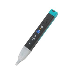 MST-101 Automotive Elektrisch-magnetische Fouten Indicator Testing Pen Auto Ontstekingssysteem Diagnostische Tool Auto Fout Detector Zoemer