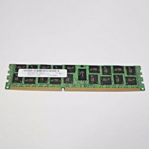 MT36JSF2G72PZ-1G9E1 voor MT-geheugen 16G 16GB 2RX4 DDR3 PC3-14900R 1866 RAM