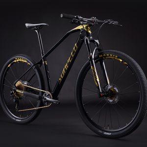 MTB 1 * 11 Speed Groupset Bicycle 11-50T Cassette Shifte Dreaulleur Gear Chain 11s Bike Group Set pour SRAM Shimano XT M8000