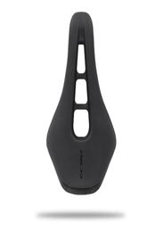 Selle de vélo vtt sièges de selle de vélo Sillin Bicicleta creux respirant doux PU coussin de siège de cyclisme pour Pro Stealth1131711