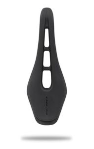 Selle de vélo vtt sièges de selle de vélo Sillin Bicicleta creux respirant doux PU coussin de siège de cyclisme pour Pro Stealth1998120