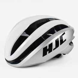 MTB Fietshelm H Racefiets aero Triathlon Racing Fiets Mannen vrouwen Mountain Capacete Ciclismo 240131