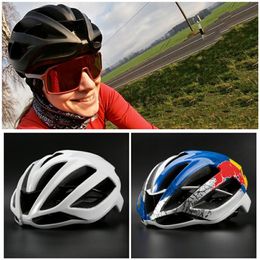 MTB велосипедный шлем мужской сверхлегкий стиль горный аэробезопасный шлем Capacete Ciclismo велосипедный спортивный женский велосипедный шлем288J
