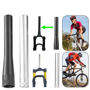 MTB Mountainbike Fiets Aluminium Gas Voorvork Balhoofdbuis Schokabsorptie Olie Reparatie Vervanging Tool 240228