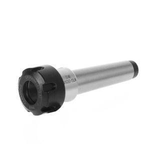 MTB / MTA / MT1 / MT2 / MT3 / MT4 Morse Taper ER11 / ER16 / ER20 / ER25 / ER32 / ER40 Collet Chuck Holder, CNC Tool Holder Pinmpe