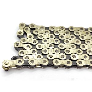 Taya Chain Mtb Road Bike Variable Speed Chains 8s Factory Wholesale Pièces