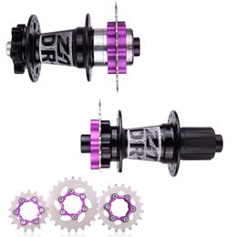 MTB enkele snelheid Cassette 16T/17T/18T/19T/20T/21T/22T/23T One Speed Cog 1Speed Gear Fixed Hg Hg Hub Freewheel K7 Bicycle -tandwiel