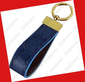 MU Designers Porte-clés Lettres Classiques Hommes Porte-clés De Voiture Femmes Mode Sac Pendentif Marque Or Boucle Porte-clés De Luxe Pour Femmes Hommes accessoires 19fd