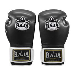 Muay Thai Bokshandschoenen Volwassen Gratis Martial Arts Training Kick Glove Man Mma Equipment 240117