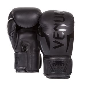 Muay thai punchbag grappling gants coups de pied enfants gant de boxe équipement de boxe en gros gant mma de haute qualité