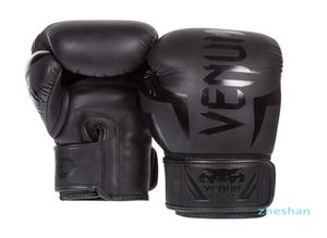 Muay Thai Punchbag Glants Setrling Kicking Kids Boxing Glove Boxing Gear entièrement GLANT MMA de haute qualité5422920