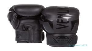 Muay thai punchbag gants de grappin coups de pied enfants gant de boxe équipement de boxe entier de haute qualité mma Glove2372608
