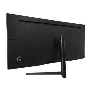 Mucai 29 inch monitor quasi-2k 120Hz wfhd wide display 21: 9 ips desktop led niet gebogen gamer computerscherm dp/2560*1080