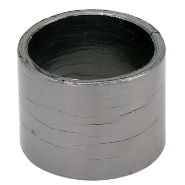 Joint de graphite à collier de silencieux 9010-020102 pour CFMOTO ATV CF500 X5 CF500-2 CF500-D CF500-B CF500-C CF500-E CF500-A CF500-2A