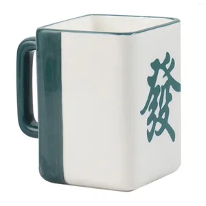 Tasses en céramique tasse tasse expresso tasses boivent une tasse de porcelaine pour boire du café