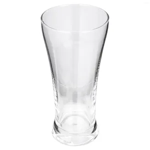 Tazas Copas de champán transparentes Gafas de plástico Vasos para tostar Acrílico Fiesta para beber Irrompible Cristal cortado Cóctel desechable