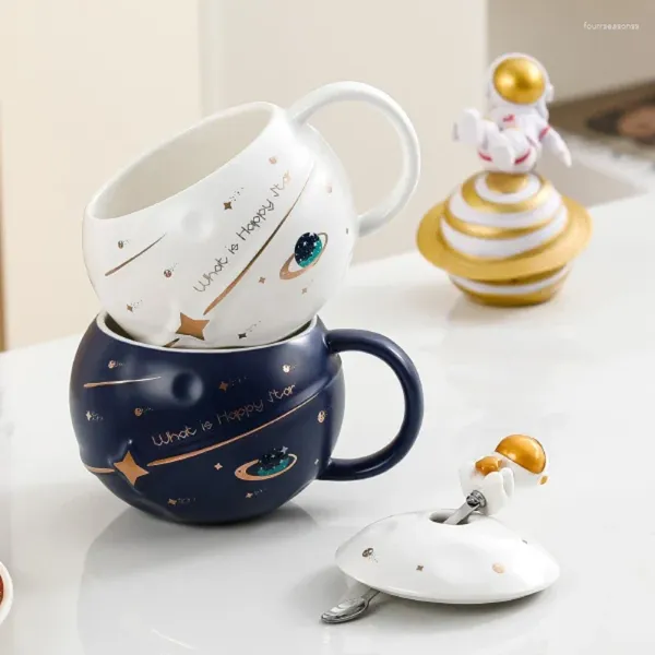 Tazas, taza de café expreso, taza de porcelana, regalos personalizados, tazas para desayuno, bonito café, té de cerámica, cafés para bebidas de café