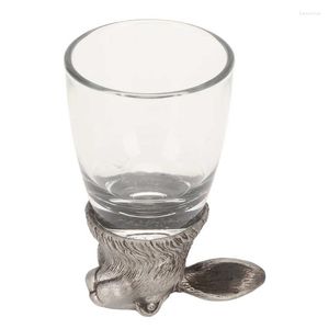 Mugs S Verre Game Punishment Prop Wine For Party