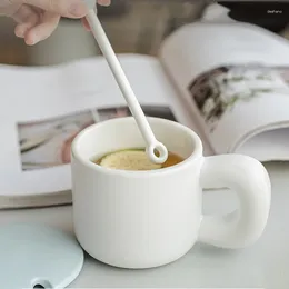 Tasses voyage en céramique tasses expresso idées de café mignon