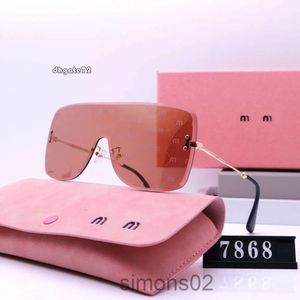 miui gafas de sol hombres ciclo moda deportes polarizar miui gafas de sol para hombre mujer verano vintage conducción playa naranja sin montura gafas de sol cuadradas 648