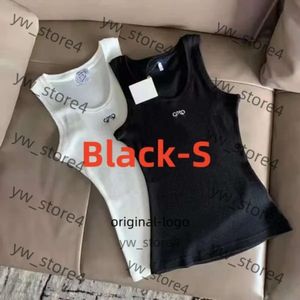 Mui Mui Top Free Size One Designer T-shirt Tanks Tops Designer Summer Men's Womens Mui Shirt Luxury Fashion Sports Sports Fitness Vest Mui Mui Shirt 93BF