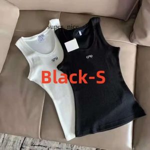 MUI MUI TOP SIZE TILLE TIZE CHIRT T-shirt Tanks Tops Mui Summer Men's Womens Vest Luxury Fashion Sports Sports Fitness Vest Miumiuss Tshirt 408