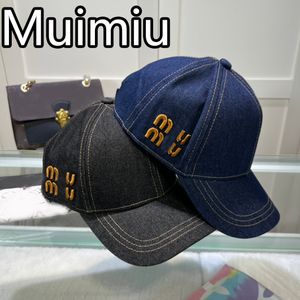 MUIMIU CAP SITE WEB OFFICIEL CONCUNATEUR CASQUETT