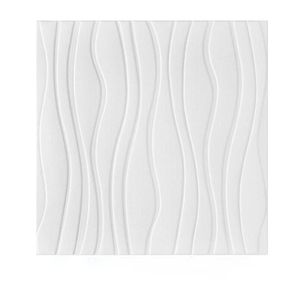 Pegatinas de pared 3D de estilo Mulit, decoración de dormitorio de ladrillo de imitación, papel tapiz autoadhesivo impermeable para sala de estar, cocina, TV, decoración de fondo