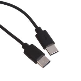 Câble multi-chargement universel 3 4 en 1 PORTS PORTS USB vers USB C Cordon rapide avec connecteur de type C 40GE