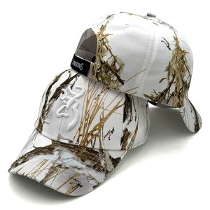 Casquette de Baseball Camouflage multicolore pour femmes, casquette pare-soleil pour Sports de plein air, casquette militaire tactique de Camping pour hommes