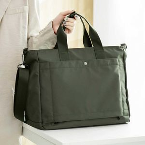 Bolsa de gimnasio en capas multifunción para hombre Mujer en la caja de la carretilla Llevar bolso Bolsas de hombro impermeables Mochila de viaje X156A Q0705