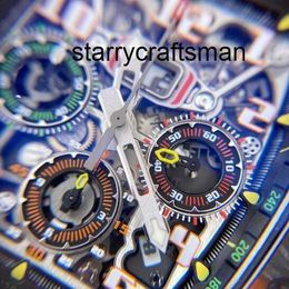 Montres multifonctionnes montres mécaniques automatiques sport montres bracelettes de luxe montres de poigne