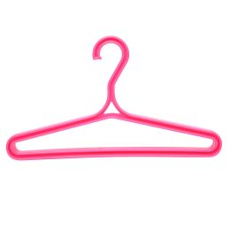 Multi -doel opvouwbare hanger snorkelende duik surf wetsuit drysuit drysuit buiten sportaccessoires