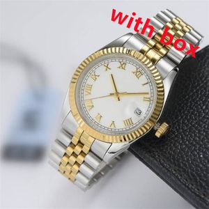 Multi taille diamant montres femmes glacé montre de luxe quartz lunette lumineuse étanche montre femme mouvement automatique montre moderne SB008 B23