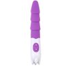Multi-vitesses Vibrator Silicone Dildo Vibrator Massager Adult Sex Toys For Woman G Spot Clit Vibrator Femme Masturbateur Sexe Produit