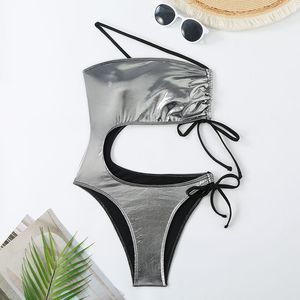 Designer-badpakken voor dames in meerdere stijlen Zomerse sexy bikini voor dames, modieuze badpakken Dameszwempakken van hoge kwaliteit