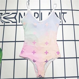 Multipyles Femme Designer Swimsuits Summer Sexy Woman Bikinis Fashion Lettres Imprimers Swimswear High Quality Lady Bathing Cleans Taille S-XL AL77