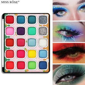 Multichrome paillettes crème ombre à paupières métallique étanche coréen maquillage palette maquillage pour les femmes brillant yeux cosmétique outil