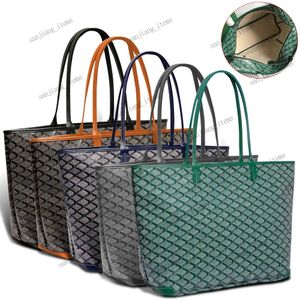 Multicolors grand sac à éponge fourre-tout sacs de main de luxe va grande capacité de cour les sacs de plage de voyage avec pochette en pvc