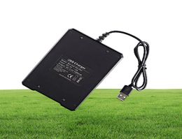 Multifonction 18650 USB Chargeur Quad Slot Liion Battery Power pour 37 V Batteries de lithium rechargeable3675896